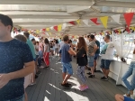 40005422_1904729239573815_590720331488952320_n