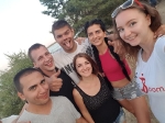 40143681_677750075926270_2860154533567266816_n