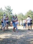 Cubanoboom Boat & BBQ Party - 25/08/2018 :: 40528433_2105912892812850_4708402162172952576_n