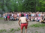 Майские шашлыки 2012! :: SDC12160