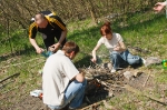 myaso_01_05_2010_05