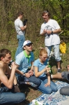 myaso_01_05_2010_21