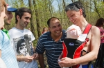 myaso_01_05_2010_23