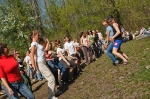 myaso_01_05_2010_30