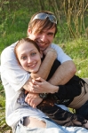 myaso_01_05_2010_51