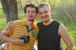 myaso_01_05_2010_65