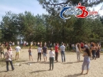  Cubanoboom Boat & BBQ Party 2019 :: 60491753_2280294345350634_5866892920807751680_n