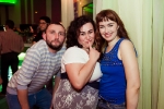 2016_10_07-EVERSUMMER-EOS 7D-2078