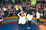 4-marta-salsa-hameleon-09