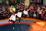 4-marta-salsa-hameleon-17