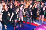 4-marta-salsa-hameleon-27