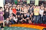 4-marta-salsa-hameleon-29