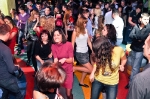 4-marta-salsa-hameleon-46