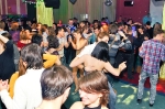 4-marta-salsa-hameleon-49