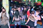 4-marta-salsa-hameleon-51