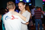 2014_10_10-eversummer-eos_7d-1065