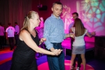 2014_10_10-eversummer-eos_7d-1070