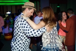 2014_10_10-eversummer-eos_7d-1073
