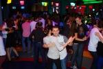 2014_10_10-eversummer-eos_7d-1099