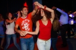2014_10_10-eversummer-eos_7d-1125