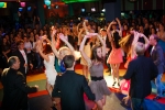 2014_10_10-eversummer-eos_7d-1226
