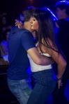 90