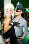 cubanoboom-new-year-hameleon-001