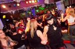 cubanoboom-new-year-hameleon-003