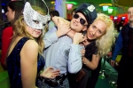 cubanoboom-new-year-hameleon-004
