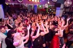 cubanoboom-new-year-hameleon-006