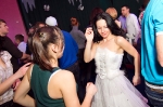 cubanoboom-new-year-hameleon-007