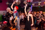 cubanoboom-new-year-hameleon-008