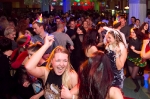 cubanoboom-new-year-hameleon-012