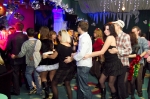 cubanoboom-new-year-hameleon-014