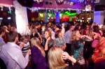 cubanoboom-new-year-hameleon-015