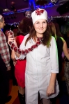 cubanoboom-new-year-hameleon-021