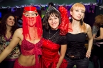 cubanoboom-new-year-hameleon-022