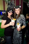 cubanoboom-new-year-hameleon-023