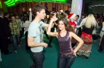 cubanoboom-new-year-hameleon-027