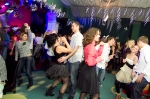 cubanoboom-new-year-hameleon-028