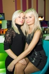 cubanoboom-new-year-hameleon-036