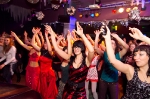cubanoboom-new-year-hameleon-037