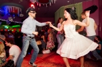 cubanoboom-new-year-hameleon-039