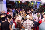 cubanoboom-new-year-hameleon-048