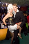 cubanoboom-new-year-hameleon-049