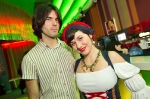 cubanoboom-new-year-hameleon-050