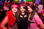 cubanoboom-new-year-hameleon-060