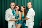 cubanoboom-new-year-hameleon-066