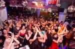 cubanoboom-new-year-hameleon-070