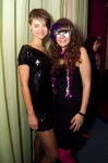 cubanoboom-new-year-hameleon-073